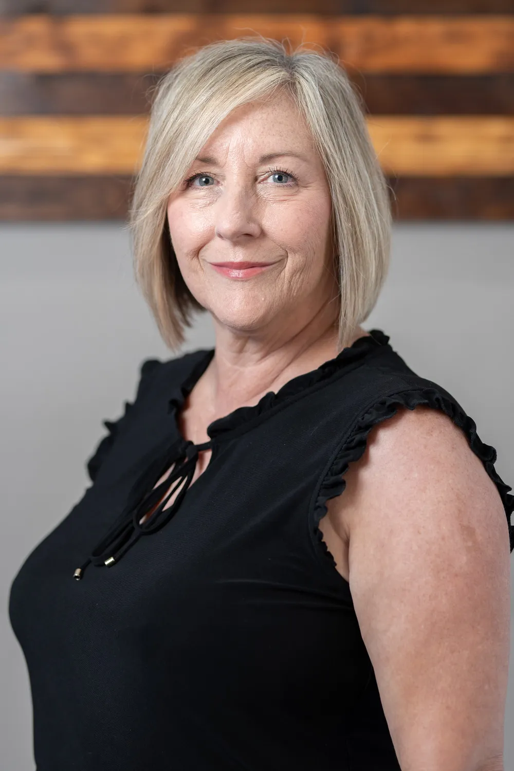 Photo of Lori